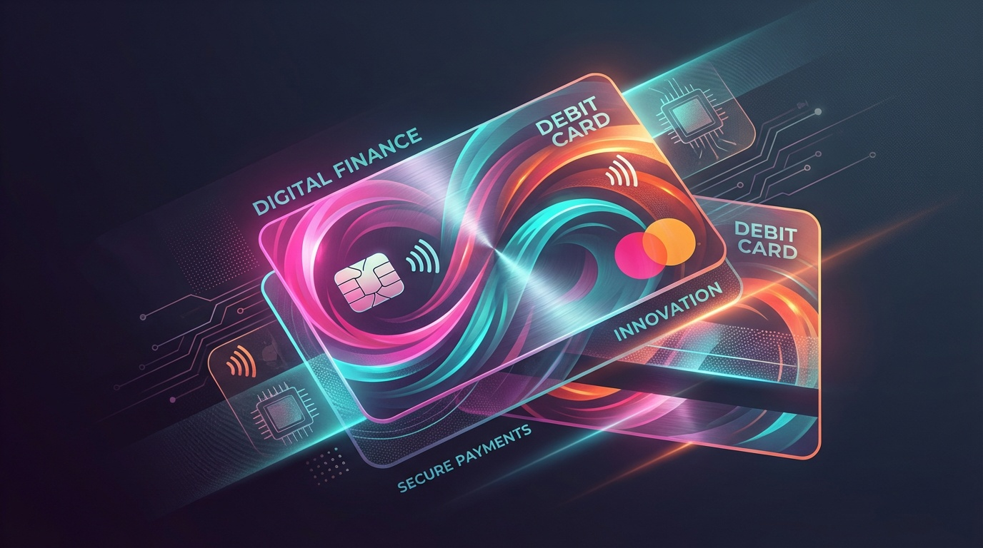 Credit and debit card payments at Australian online casinos