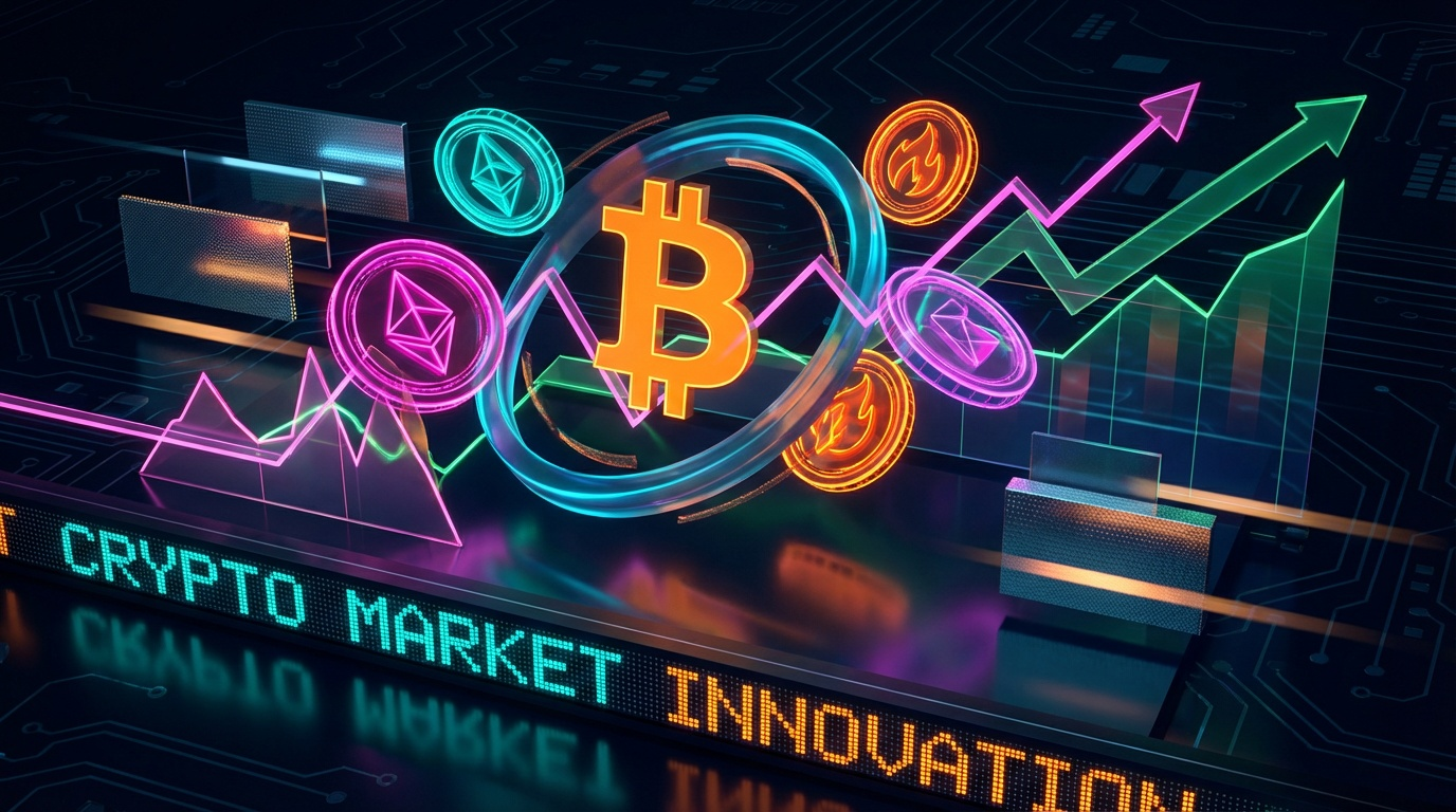 Crypto payment methods for fast payout Australian online casinos